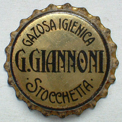 Giannoni_1