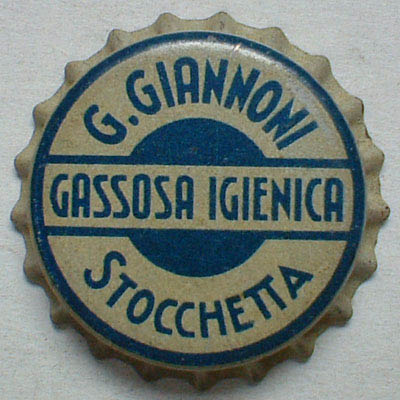 Giannoni_2