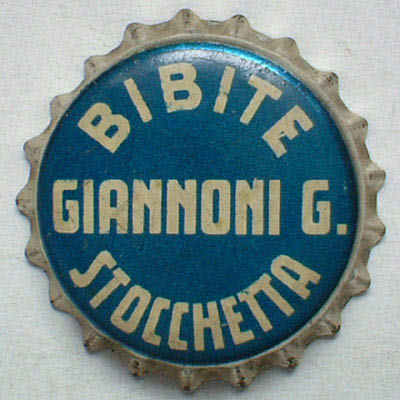 Giannoni_6
