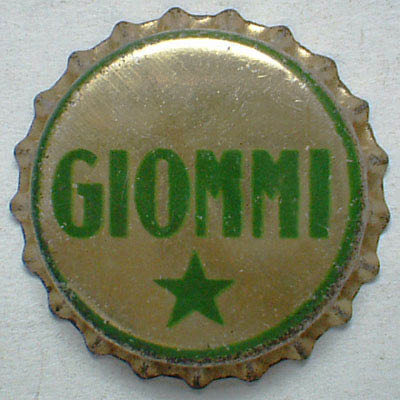 Giommi_6