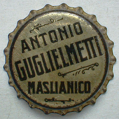 Guglielmetti_2