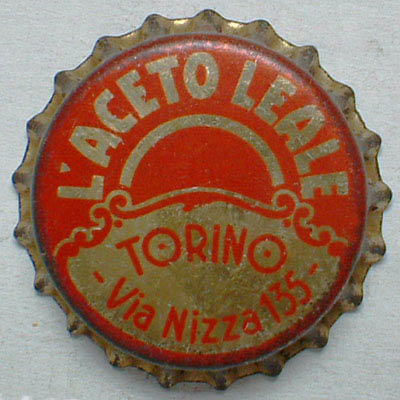 L'Aceto_Leale