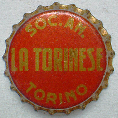La_Torinese