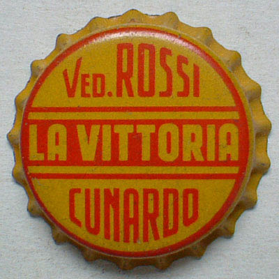 La_Vittoria