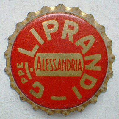 Liprandi