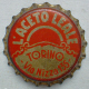 L'Aceto_Leale
