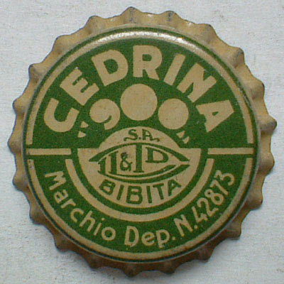 LL_TD_Cedrina_900