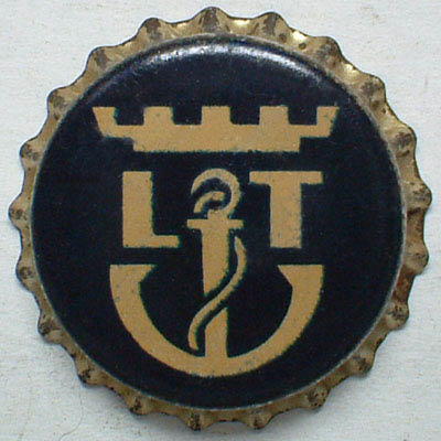 Lloyd_Triestino