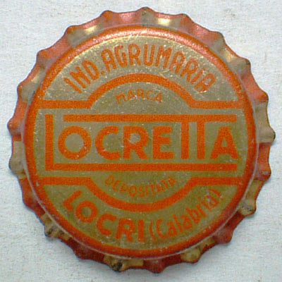 Locretta_2