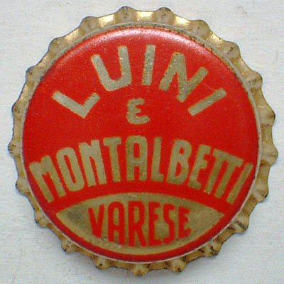 Luini_Montalbetti