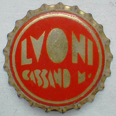 Luoni_Cassano