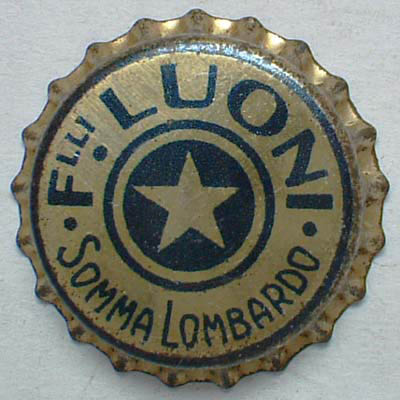Luoni_Somma