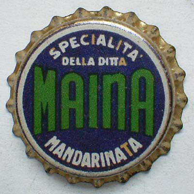 Maina