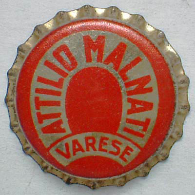 Malnati