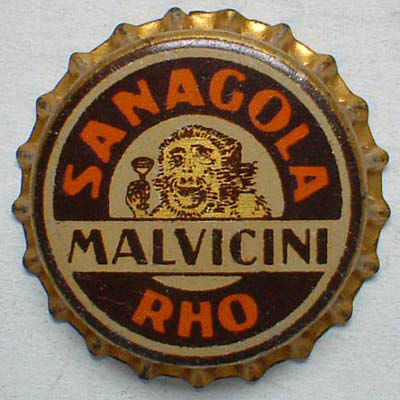 Malvicini_Sanagola