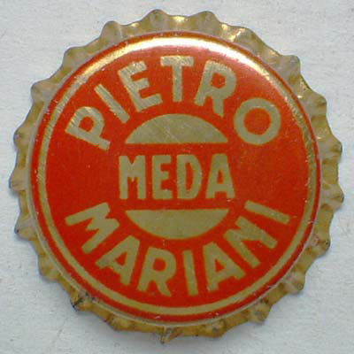 Mariani_Meda_1