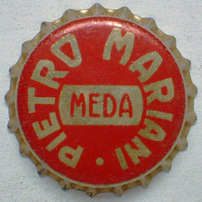 Mariani_Meda_2