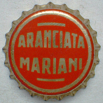 Mariani_aranciata