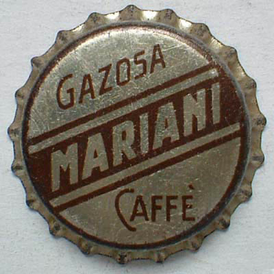 Mariani_caffe