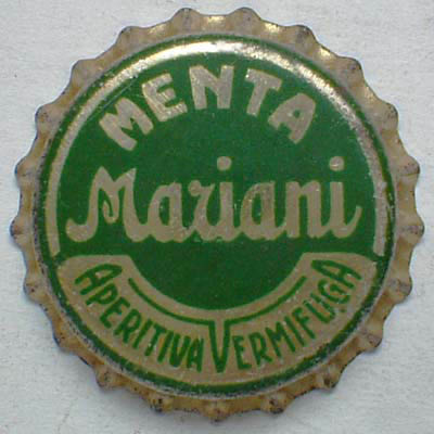 Mariani_menta