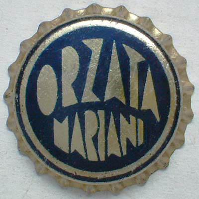 Mariani_orzata