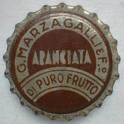 Marzagalli