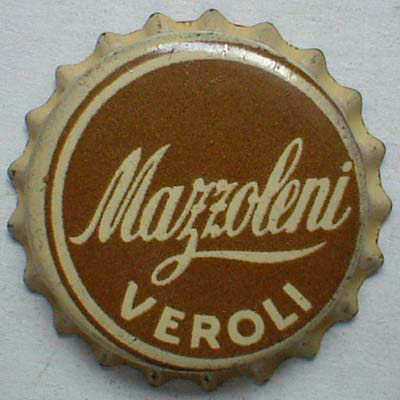 Mazzoleni_2