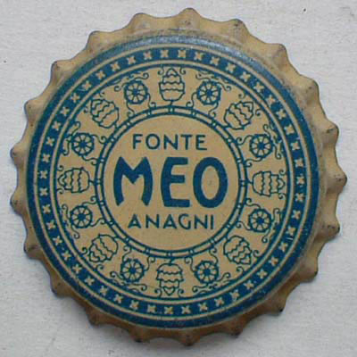Meo_1