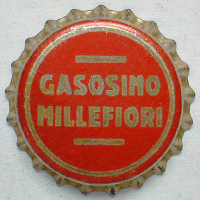 Millefiori_gasosino