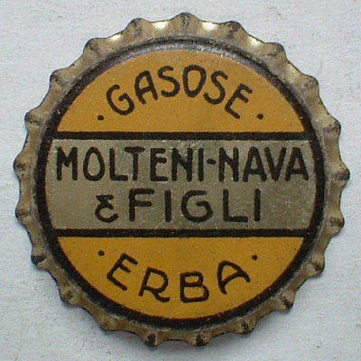 Molteni_Nava_2