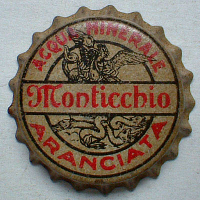 Monticchio