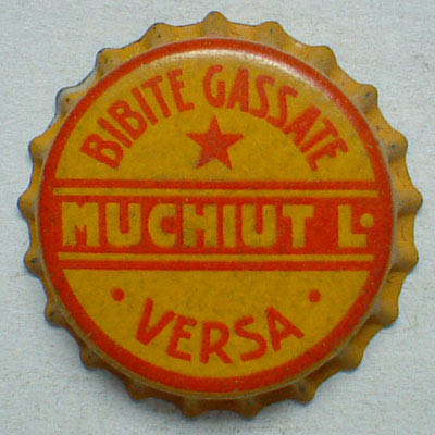Muchiut