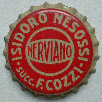 Nesossi_2