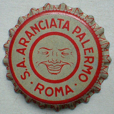 Palermo_1