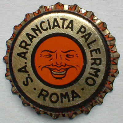 Palermo_2