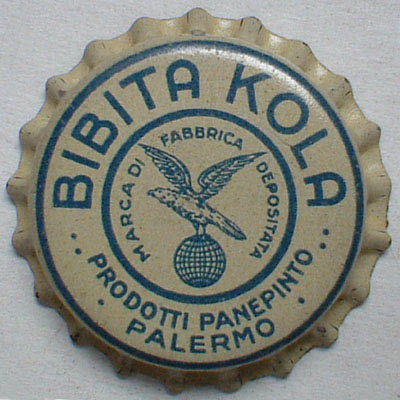 Panepinto_kola