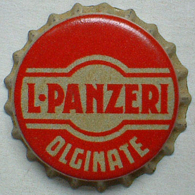 Panzeri