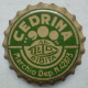 LL_TD_Cedrina_900