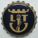 Lloyd_Triestino