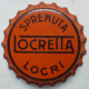 Locretta_1