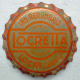 Locretta_2