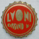 Luoni_Cassano