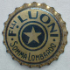 Luoni_Somma