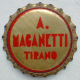 Maganetti