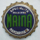 Maina