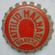 Malnati