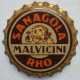 Malvicini_Sanagola