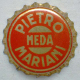 Mariani_Meda_1