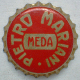 Mariani_Meda_2