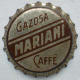 Mariani_caffe